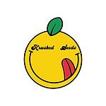 Untitled design (7).png