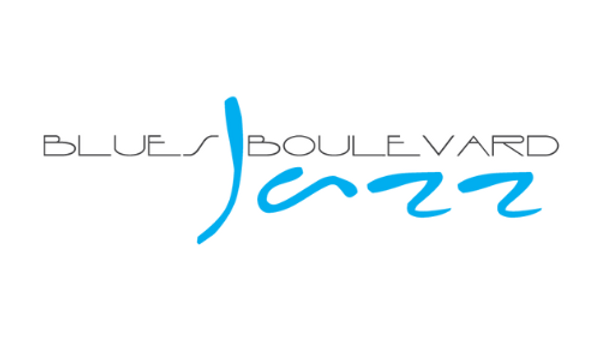 Blues Jazz Boulevard