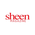 Untitled design (4).png