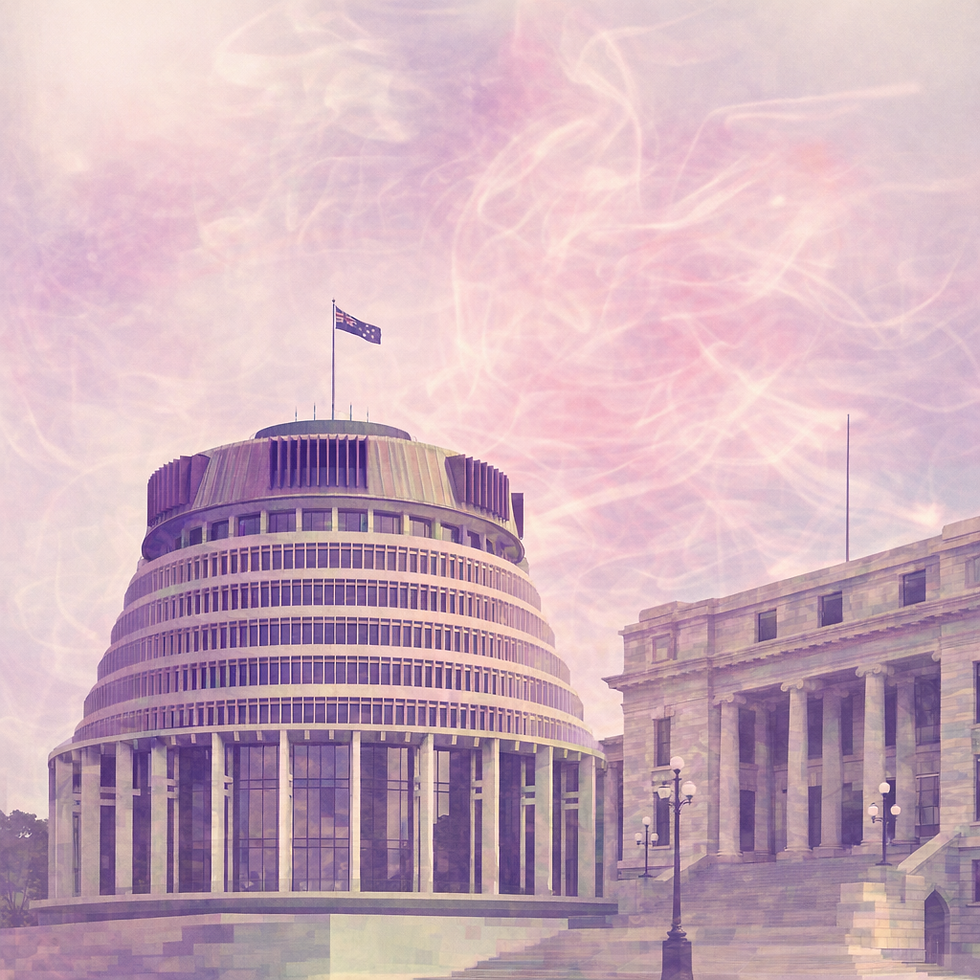 The Election Post-Mortem: What can we learn?
