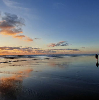 New year, same needs