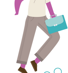 Here-Turi-Kōkā | August 2022