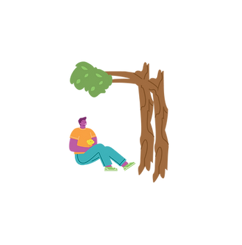 Tea & Toast: Improve your reflective practice