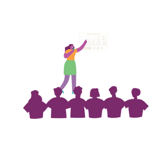 Tea & Toast: How the professional speech writers use rhetoric  - and how you can too