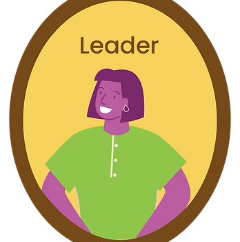 Tea & Toast: Introverted Leadership