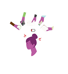 Whiringa-ā-rangi | November 2021