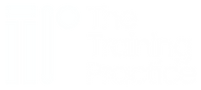 TTP_CMYK_White larger border-01.png