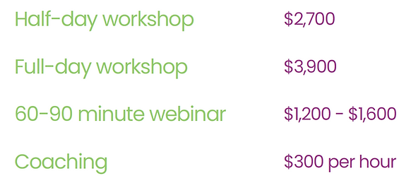 Our pricing image.PNG