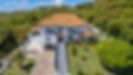 Champagne_Du_Cap-95.JPG