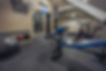 184A8072-Enhanced-NR copy.jpg