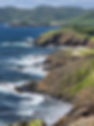 coast.jpg