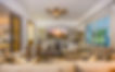 Champagne_Du_Cap-160.JPG