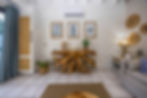 Champagne_Du_Cap-168
