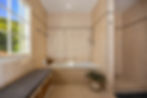 bathroom-1