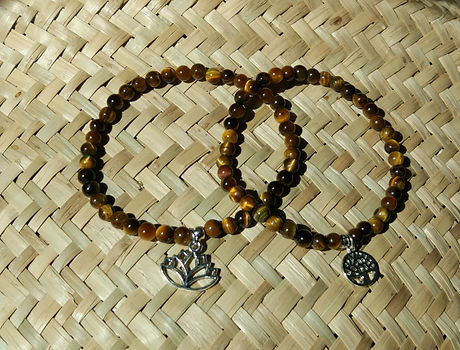 Tigerauge Lotus Lebensbaum.jpg