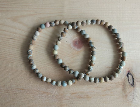 Picture Jasper.jpg
