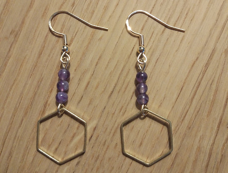 Ohrhänger Amethyst Hexagon.jpg
