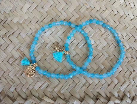 Armband Blue Calcedony.jpg