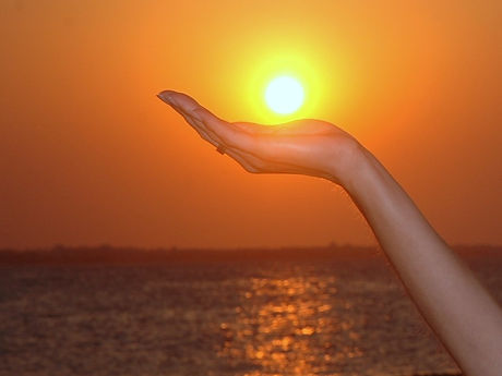 Hand Djerba.jpg