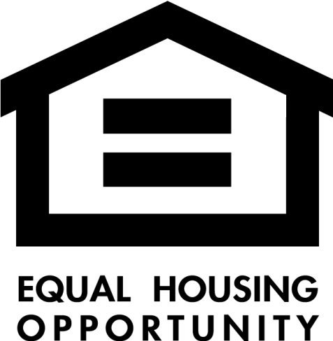 Equal-Housing-Logo.gif