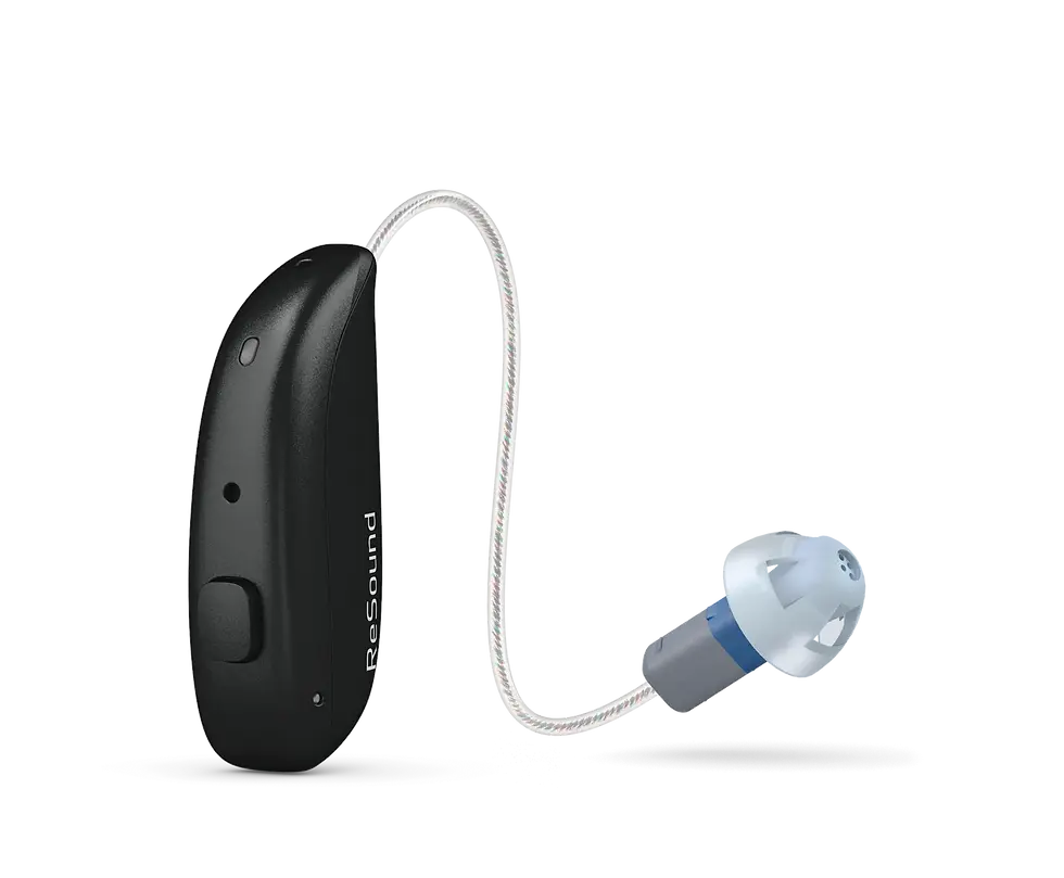 Miniatura: ReSound Nexia