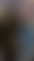 "Baby, what you need?": Kako Kosta y Fran Sofía exploran el desamor en un nuevo tema de R&B