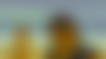 De una sesión espontánea nace "Playa", la colaboración veraniega de KEY97 y Steel Zu