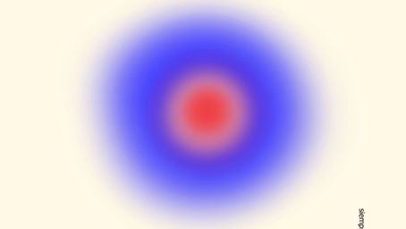 Treko EKZ y Aen Ri sirven "Una de corazón": un drill introspectivo para el autoconocimiento