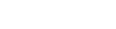 toyota-1-logo-black-and-white.png