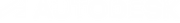 autodesk-gold-partner-logo-rgb-white.png
