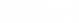 notion-text.png