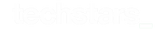 Techstars-logo-positivo.png