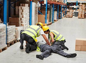 FA work internet.jpg