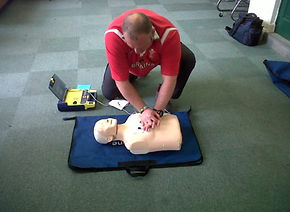 CPR-with-AED-460x345.jpg