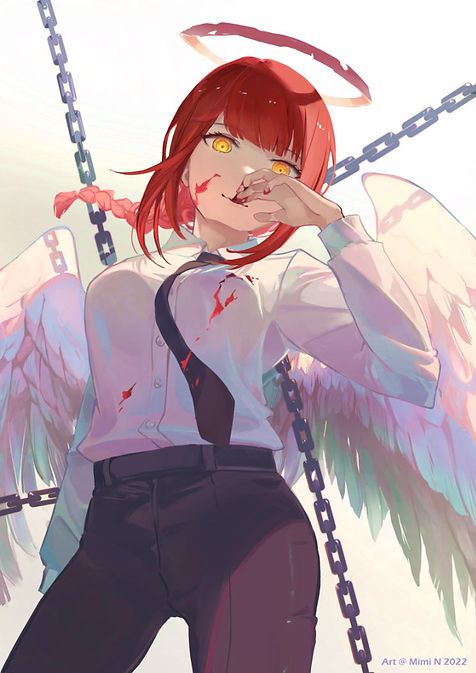 Makima lr.jpg