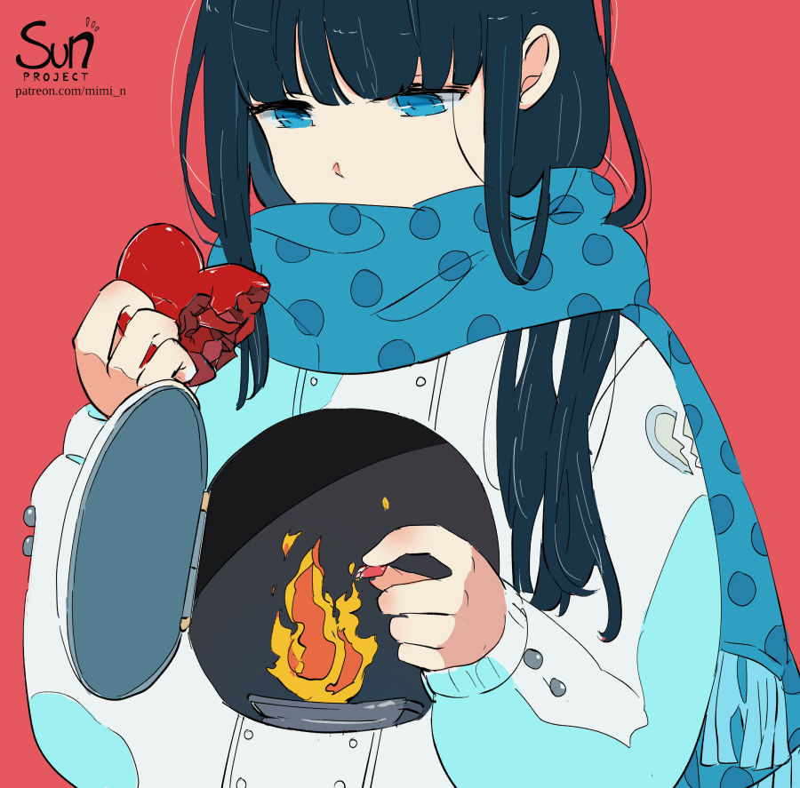 Life Points