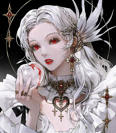 iPiccy-img (74) (1).jpg