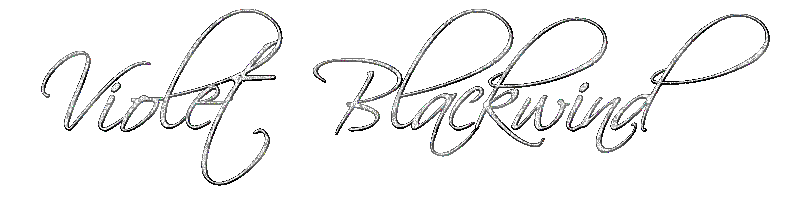 NSYpBGo6DCSB.gif