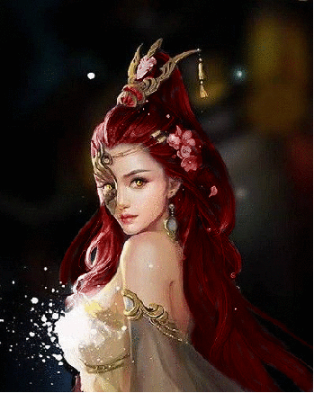 photo-105378.gif