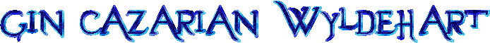 TCfxMOq.gif