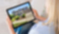 Real-Estate-Video.jpg