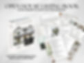 For Sale By Owner PNG New up Back up marketing planfr.png