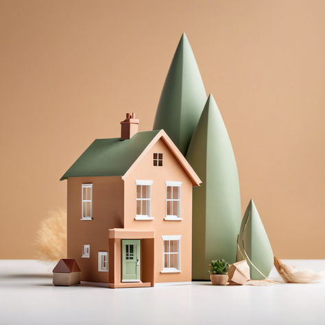 Inman Market View: How the Chicago Suburbs Are Performing This Summer