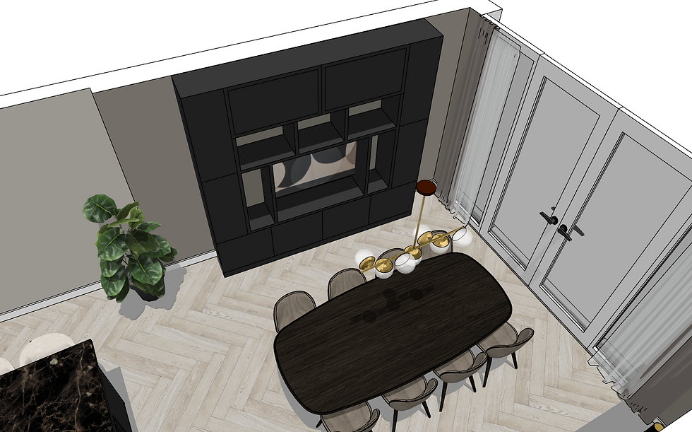 Schermafbeelding 2023-08-23 153721