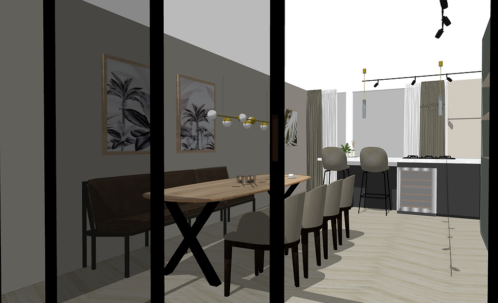 Schermafbeelding 2023-04-28 140625