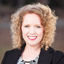 Writer: Suzanne Nicar