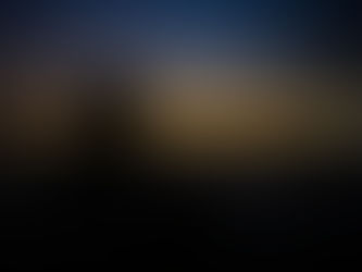 Long Exposure Photography at Cheung Chau Island