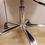 Thumbnail: Office Chair No. 1