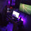 Thumbnail: Study Table No. 10
