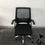 Thumbnail: Office Chair No. 11
